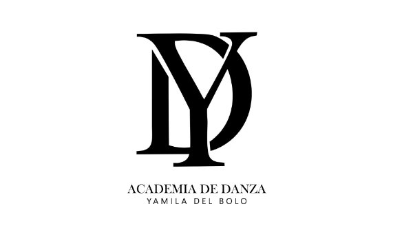TEATRO SELECTRO - YANINA DEL BOLO