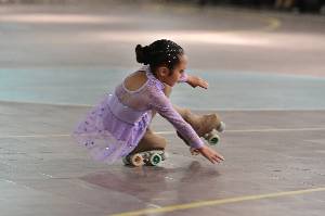 https://cdn.flasheart.app/000463/2279/T/4c0d4cb0e51e45758e45a8ee002bb68a.jpg
