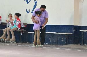 https://cdn.flasheart.app/000463/2279/T/d6d56d2b094f49ba9020af7bfb9951cb.jpg