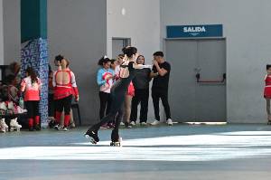 https://cdn.flasheart.app/000463/2482/T/7af4e2282e0343febb2bcd239036d44d.jpg