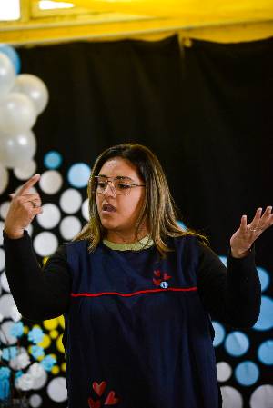 https://cdn.flasheart.app/000562/4126/T/88e67a879aa34c7d95083015a5588b71.jpg