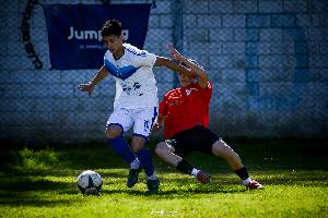 https://cdn.flasheart.app/000562/5182/T/78d5a022cff641cfb59a51365fe89f87.jpg