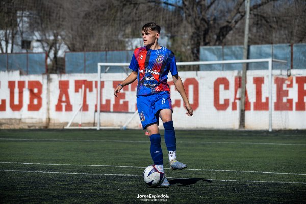 reserva alberdi