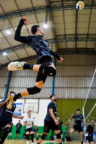 DOMINGO MASCULINO 3