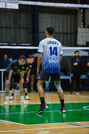 https://cdn.flasheart.app/000562/5552/T/7473179e3b1d41428f510f9f7f2c3e5b.jpg