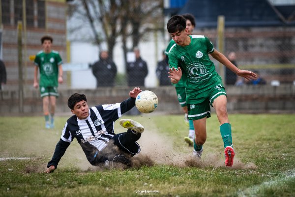 parque vs allvoy 6ta