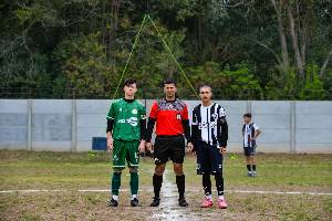 https://cdn.flasheart.app/000562/6140/T/7e084c14cb4f4663abdf4dda1f432f5e.jpg