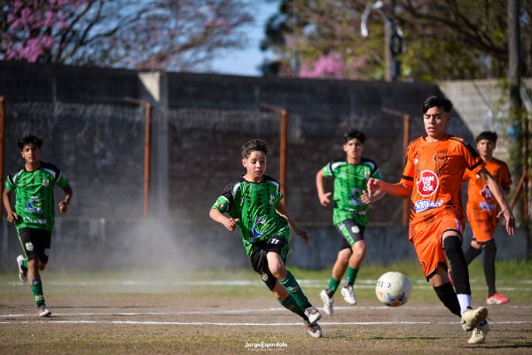 union sv vs amsurbac