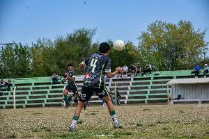 https://cdn.flasheart.app/000562/6436/T/086ae64e7efc4641be3ce9757a299b68.jpg