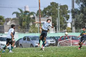 https://cdn.flasheart.app/000562/6437/T/95d7494989b54a568dec332ffbd149ed.jpg