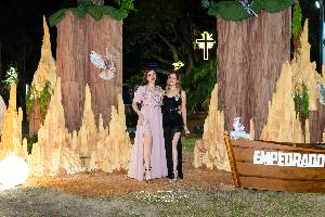 https://cdn.flasheart.app/000728/6294/T/2aafd2bb8e994bb0a90957b856a21b06.jpg
