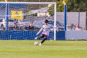 https://cdn.flasheart.app/000897/2839/T/df22438afce94228aad154dcb956bfb0.jpg