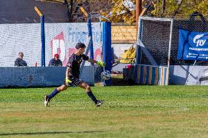 https://cdn.flasheart.app/000897/3212/T/a7ccf107f92441e8be37b57fa299e038.jpg