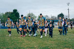 https://cdn.flasheart.app/000897/6634/T/b399bc154f8d4a14a75b5dc4c01c3f7a.jpg