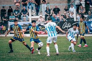 https://cdn.flasheart.app/000897/6832/T/907999d8fbbe4e9ab307c8293f888add.jpg