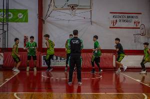 https://cdn.flasheart.app/000898/2444/T/9ce817e525e843f3b048e6e70323dc33.jpg
