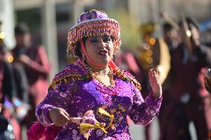 https://cdn.flasheart.app/000931/5251/T/4d30c6c28cc54d4eb010fb3d2e33fdef.jpg