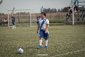 https://cdn.flasheart.app/001325/2641/T/0cebc225355f4f619e07fa86c0783e36.jpg
