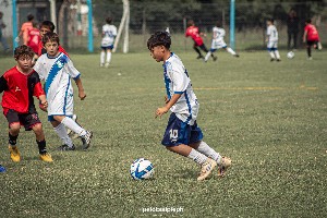 https://cdn.flasheart.app/001325/2641/T/5228440061a64e6c83cbee2af2dd055c.jpg