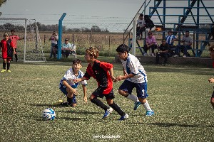 https://cdn.flasheart.app/001325/2641/T/693971ba9e0a4fe8aa6ae0d57747116a.jpg