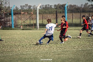 https://cdn.flasheart.app/001325/2641/T/a38d22e85f9842239165399294bbdf71.jpg