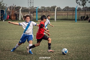 https://cdn.flasheart.app/001325/2641/T/a8c3e6a3d1314118982718ed45149e9b.jpg