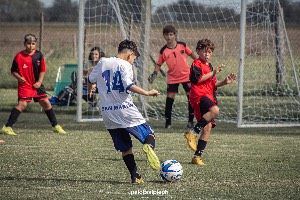 https://cdn.flasheart.app/001325/2641/T/adf74d11415042f0a20cca0c36598980.jpg