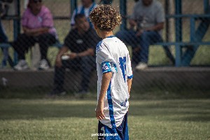 https://cdn.flasheart.app/001325/2641/T/c2ca3af2236f4e98a7beb72f6272379d.jpg