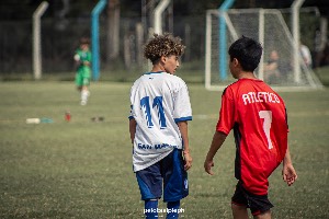 https://cdn.flasheart.app/001325/2641/T/c4ba0735583f4a8fb575988aa6666134.jpg