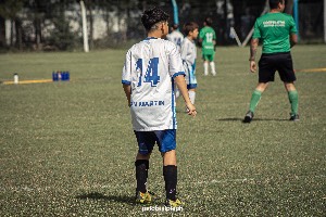 https://cdn.flasheart.app/001325/2641/T/f5187c82e13a45a395d3128311cfad74.jpg