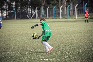 https://cdn.flasheart.app/001325/2642/T/03de1dadfdc84e5b829b7ee5bef82b52.jpg
