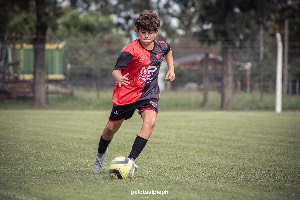 https://cdn.flasheart.app/001325/2642/T/23021562285843898013fedfc4b70f72.jpg
