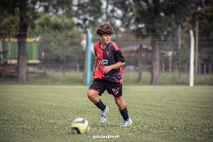 https://cdn.flasheart.app/001325/2642/T/2407d76e8ddf43a2895e9df1fb458a9a.jpg