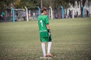 https://cdn.flasheart.app/001325/2642/T/328ad654ef1f46bbad4b577e38f7a78b.jpg