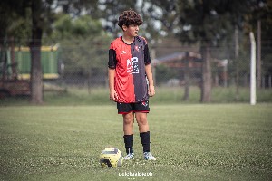 https://cdn.flasheart.app/001325/2642/T/71fc4ff2adbe4404b14231f8b7b9fcff.jpg