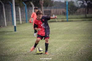 https://cdn.flasheart.app/001325/2642/T/8747722b5d6f4812a6d48cd655665e8c.jpg