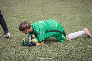 https://cdn.flasheart.app/001325/2642/T/b980301b6d754815982cdfb59655083d.jpg