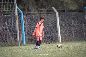 https://cdn.flasheart.app/001325/2642/T/d8420ef7847b4bc2ab89c04c566e5fd4.jpg