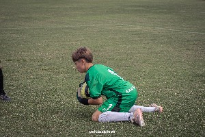 https://cdn.flasheart.app/001325/2642/T/df85f8173e484cb2bce8d2538e57c0b6.jpg