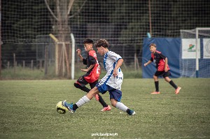 https://cdn.flasheart.app/001325/2642/T/ec09c8d274754582b51a928734e8d13d.jpg