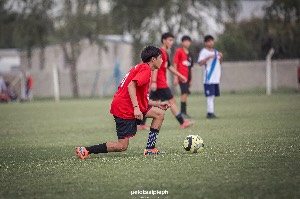 https://cdn.flasheart.app/001325/2643/T/0d2e8f503ab44067950a2bfabb29f310.jpg