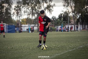 https://cdn.flasheart.app/001325/2643/T/2025d22257cc49fd943e5942423b59b9.jpg