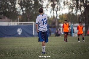 https://cdn.flasheart.app/001325/2643/T/260d6dae5f914359978442f30d38d957.jpg