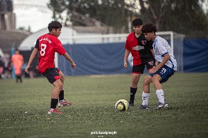 https://cdn.flasheart.app/001325/2643/T/28b405c87fed4c0aac7afe2edfc8de39.jpg