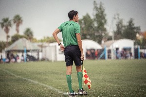 https://cdn.flasheart.app/001325/2643/T/304132ba5820442c96c92d659f7c37a5.jpg