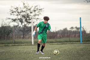 https://cdn.flasheart.app/001325/2643/T/319282726b2f4f87a97d16ee4ede65a4.jpg