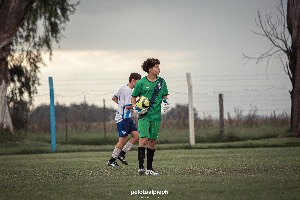 https://cdn.flasheart.app/001325/2643/T/430e10eaf058460788d1d5e8a8841d76.jpg