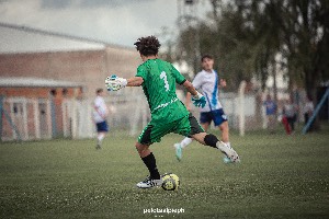 https://cdn.flasheart.app/001325/2643/T/4c4f845421254d96b893cbede70b483f.jpg