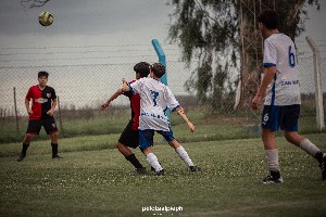 https://cdn.flasheart.app/001325/2643/T/5623c66749bd433c8f1a563a565337c1.jpg