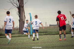 https://cdn.flasheart.app/001325/2643/T/c1b4d099ccb041cdaaed54ee568e5a2d.jpg